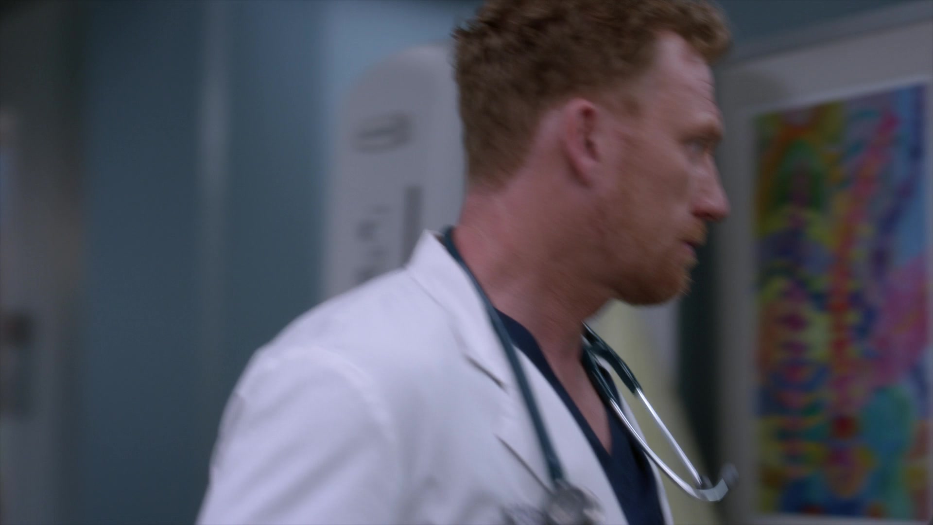 Greys_Anatomy_S19E10_0914.jpg
