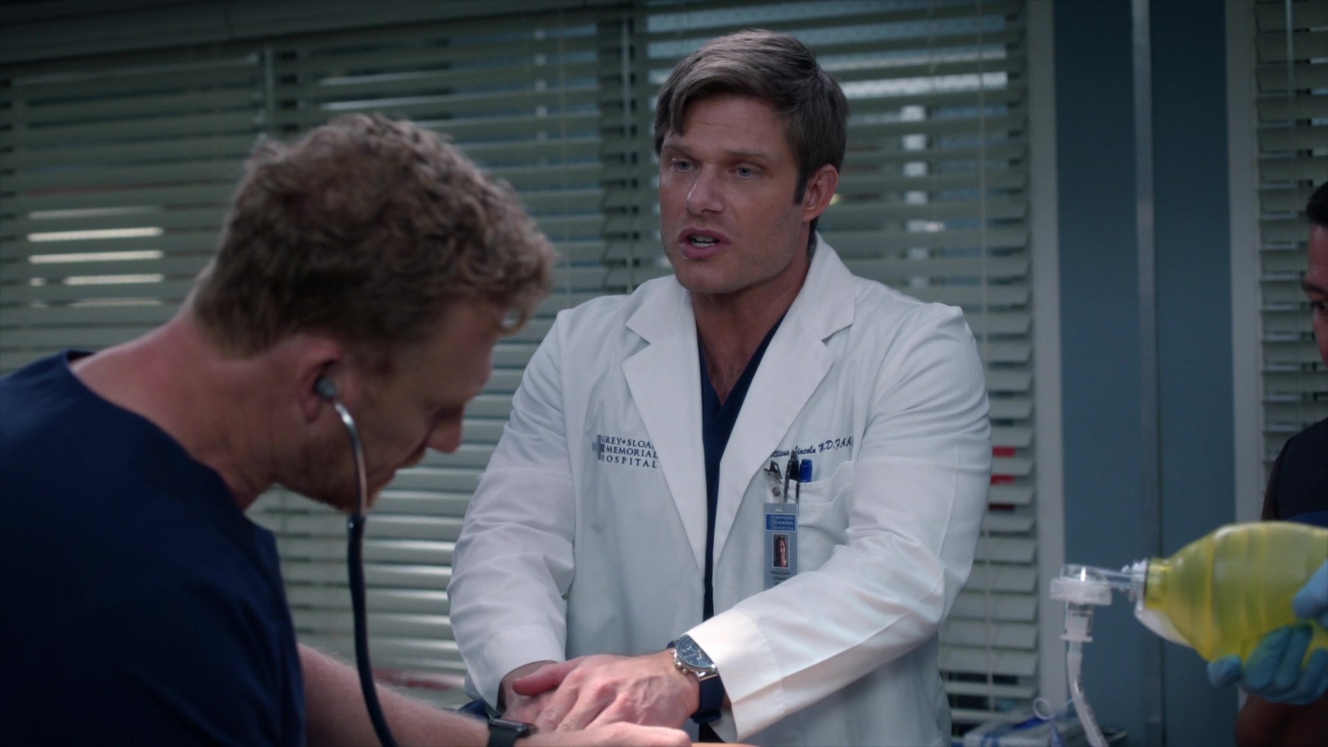 Greys_Anatomy_S19E10_0939.jpg