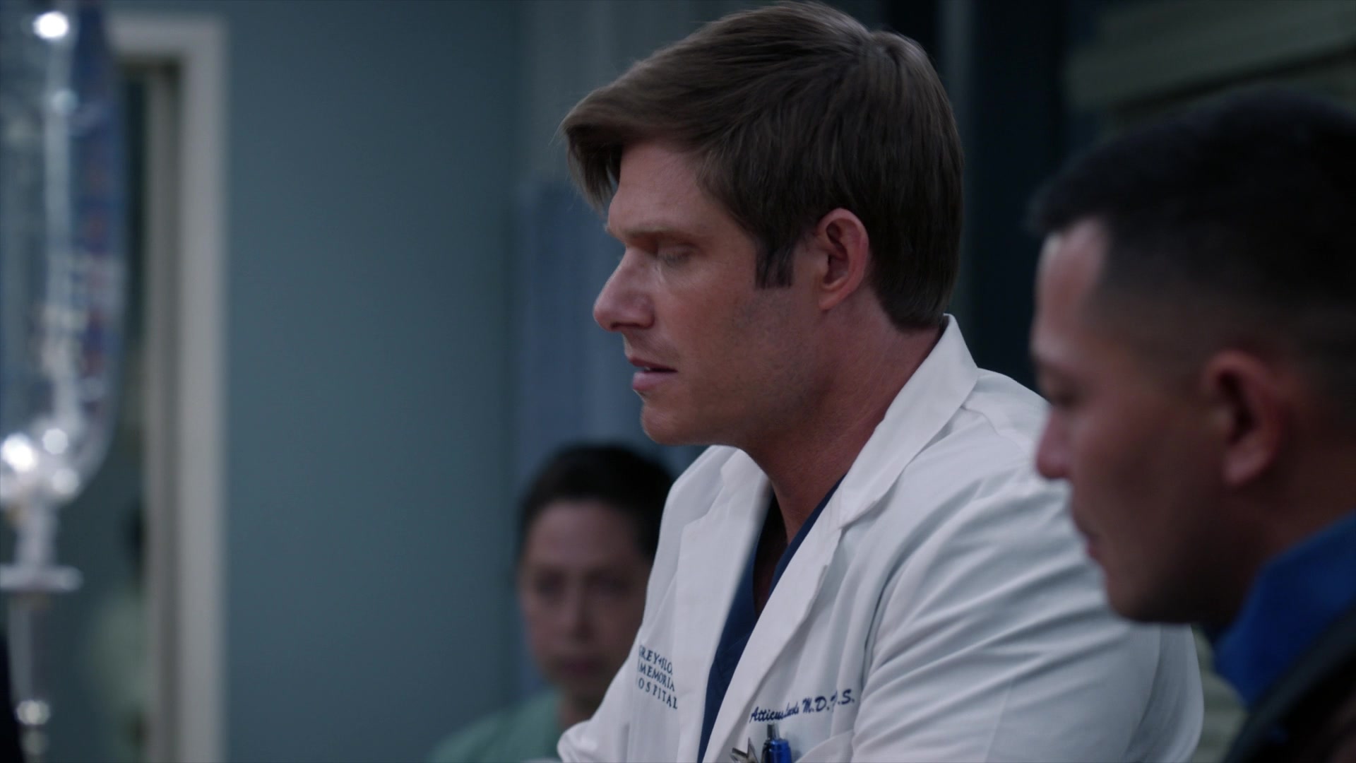 Greys_Anatomy_S19E10_0942.jpg
