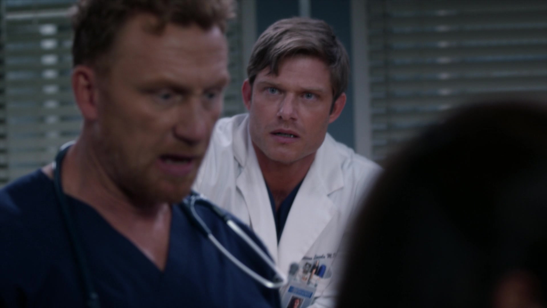 Greys_Anatomy_S19E10_0944.jpg