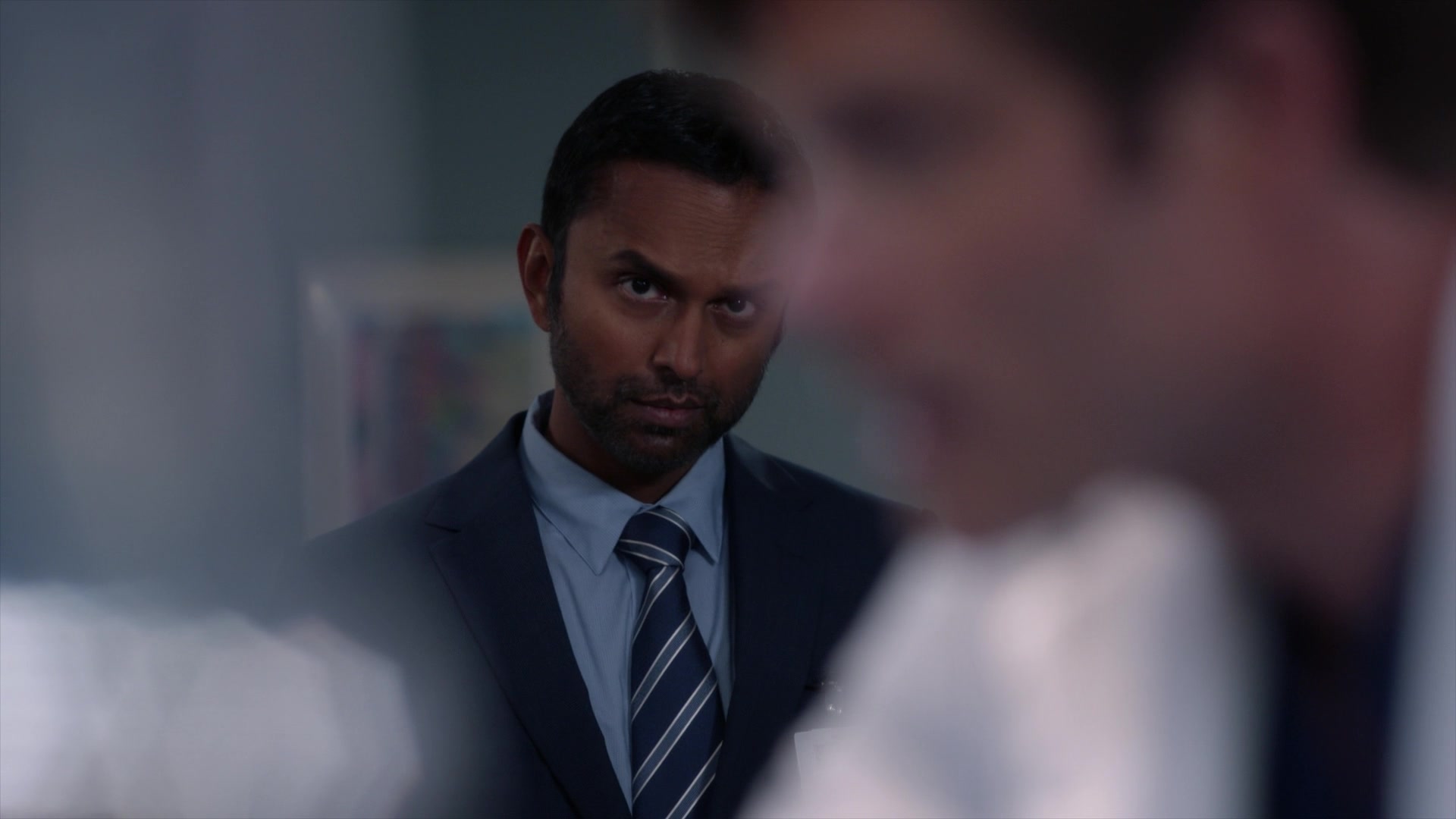 Greys_Anatomy_S19E10_0947.jpg