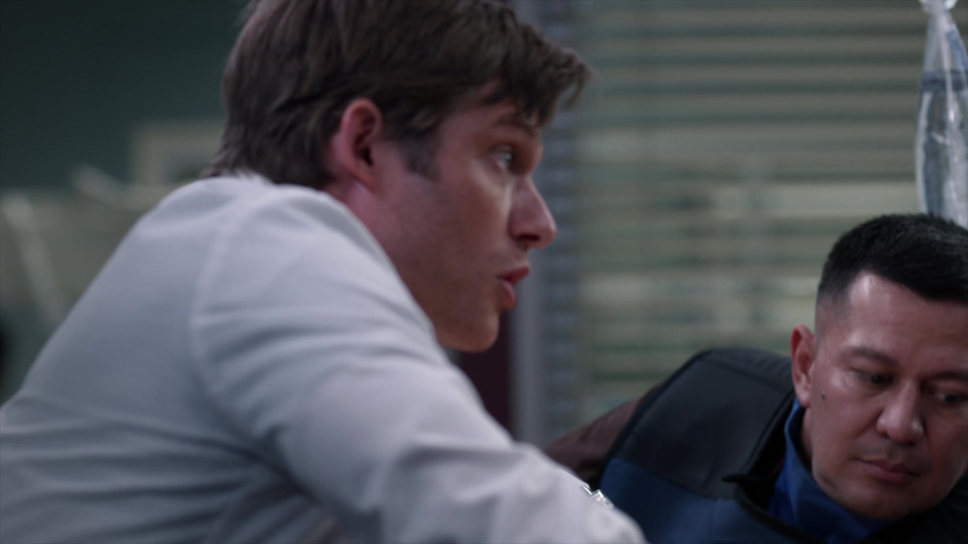 Greys_Anatomy_S19E10_0948.jpg