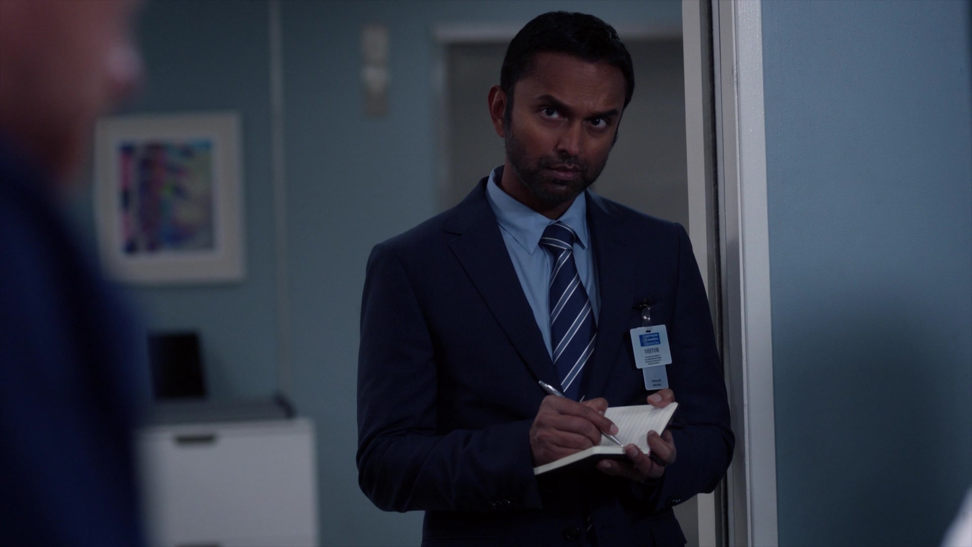Greys_Anatomy_S19E10_0951.jpg