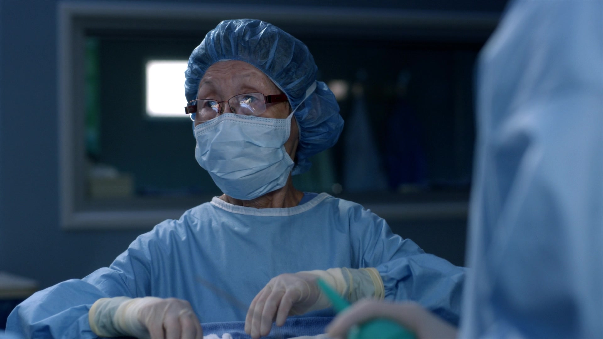Greys_Anatomy_S19E10_0961.jpg