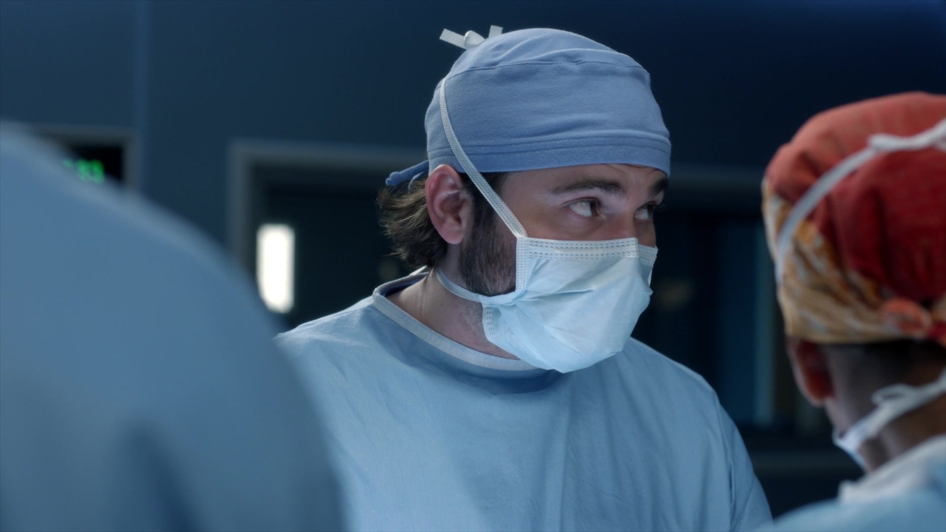 Greys_Anatomy_S19E10_0982.jpg