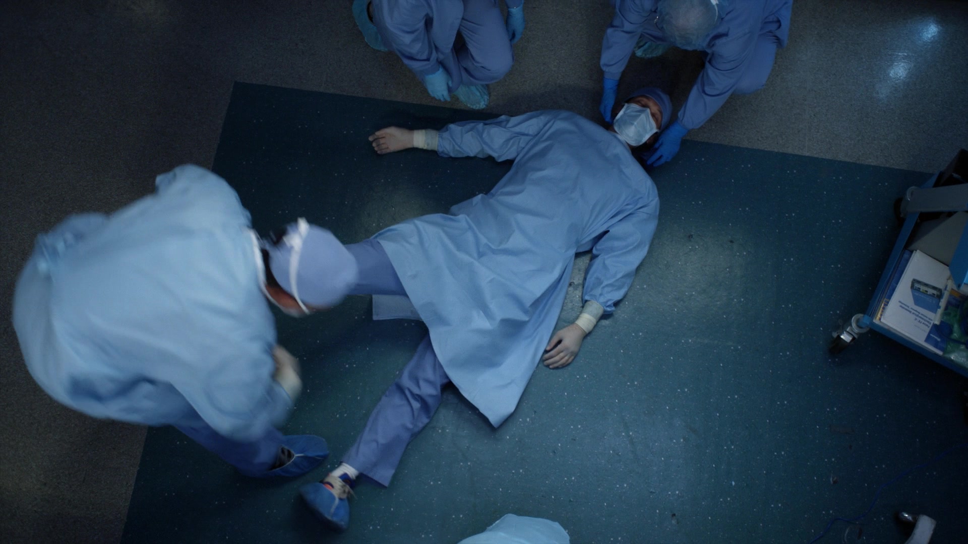 Greys_Anatomy_S19E10_0998.jpg