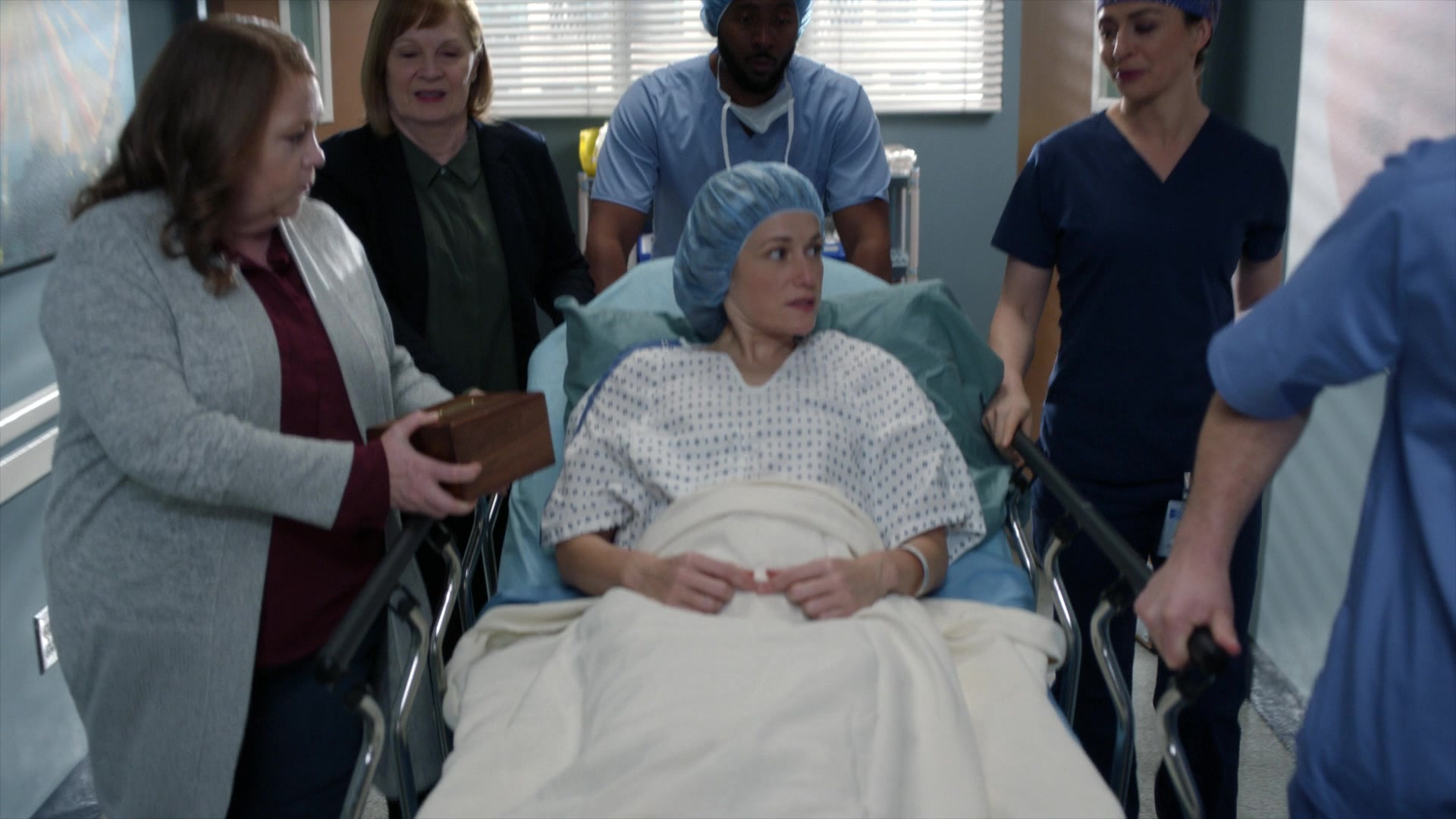 Greys_Anatomy_S19E10_1000.jpg