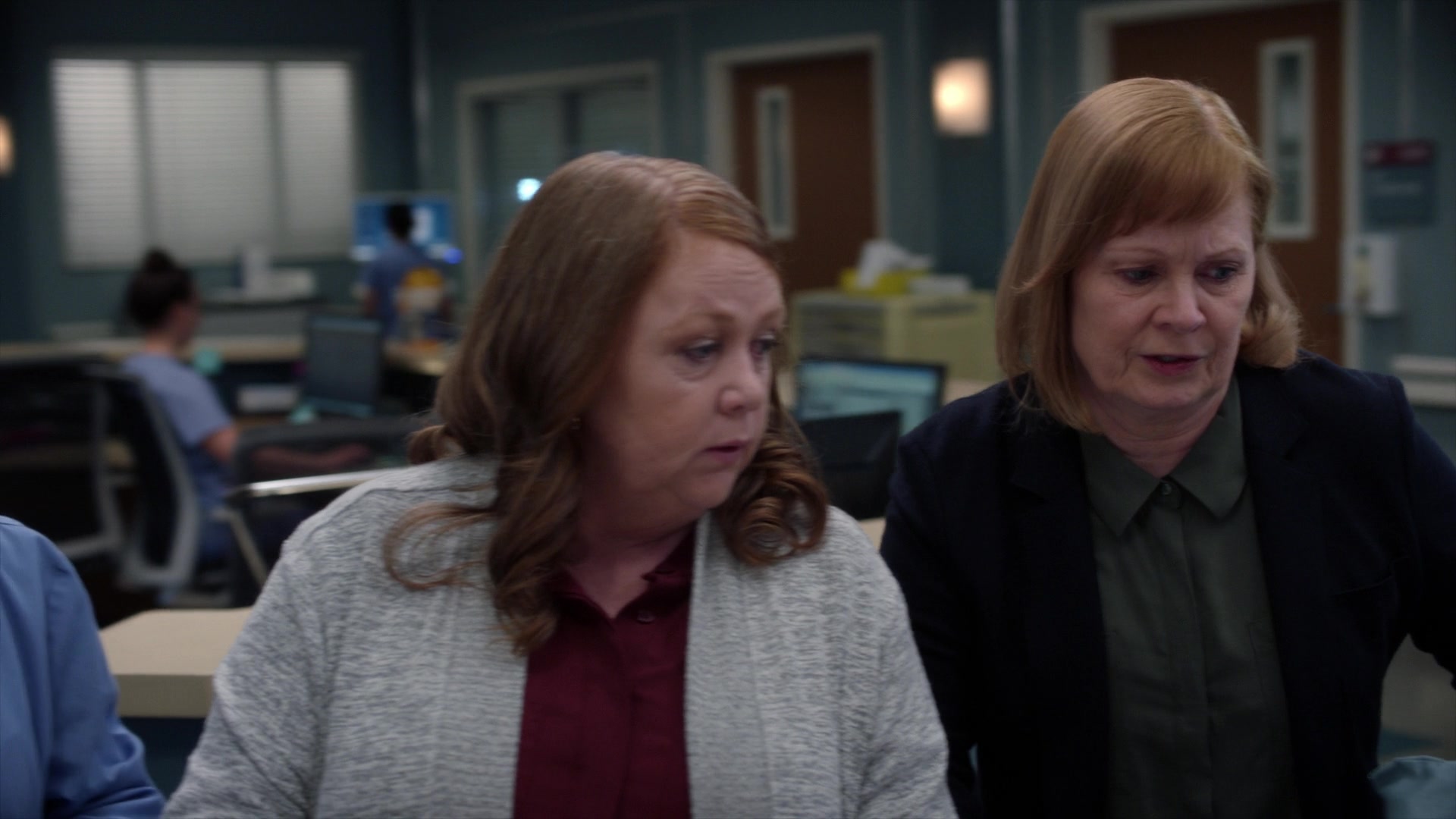 Greys_Anatomy_S19E10_1009.jpg