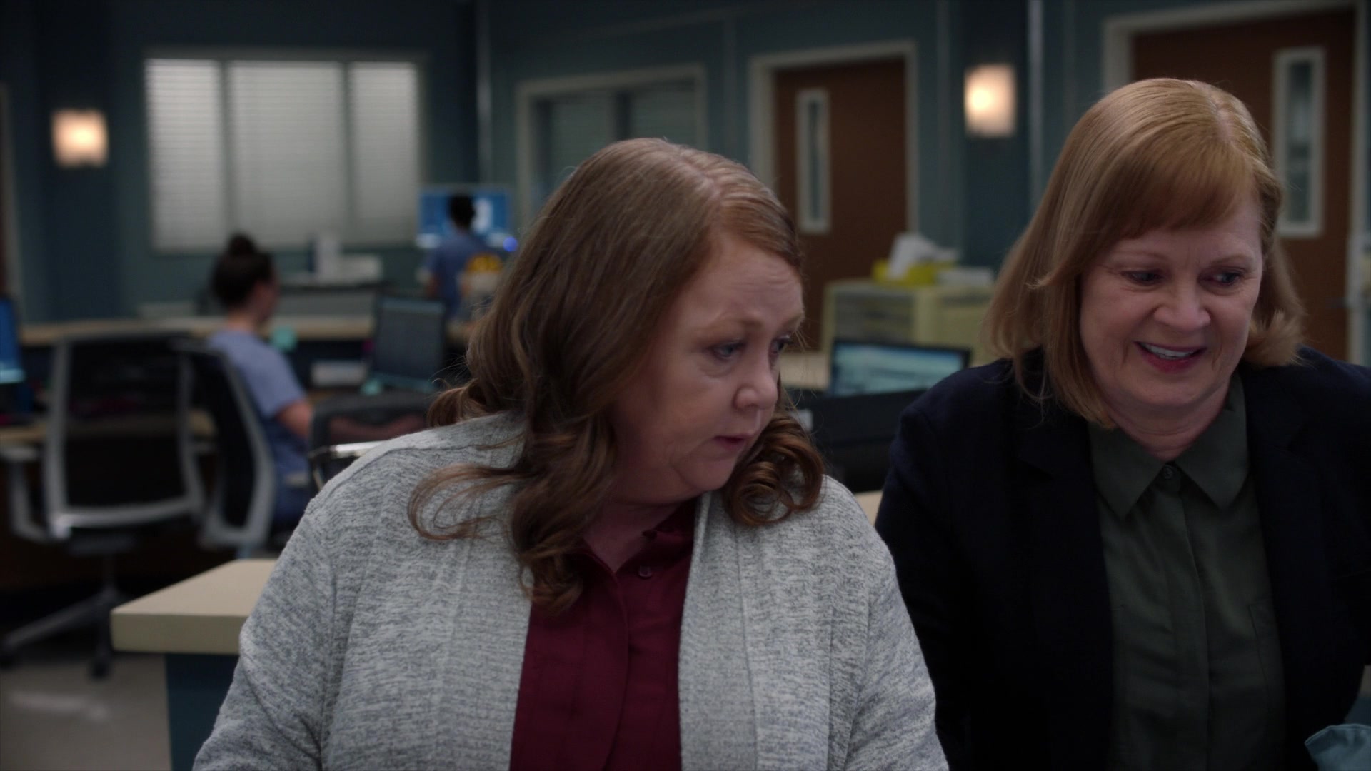 Greys_Anatomy_S19E10_1010.jpg