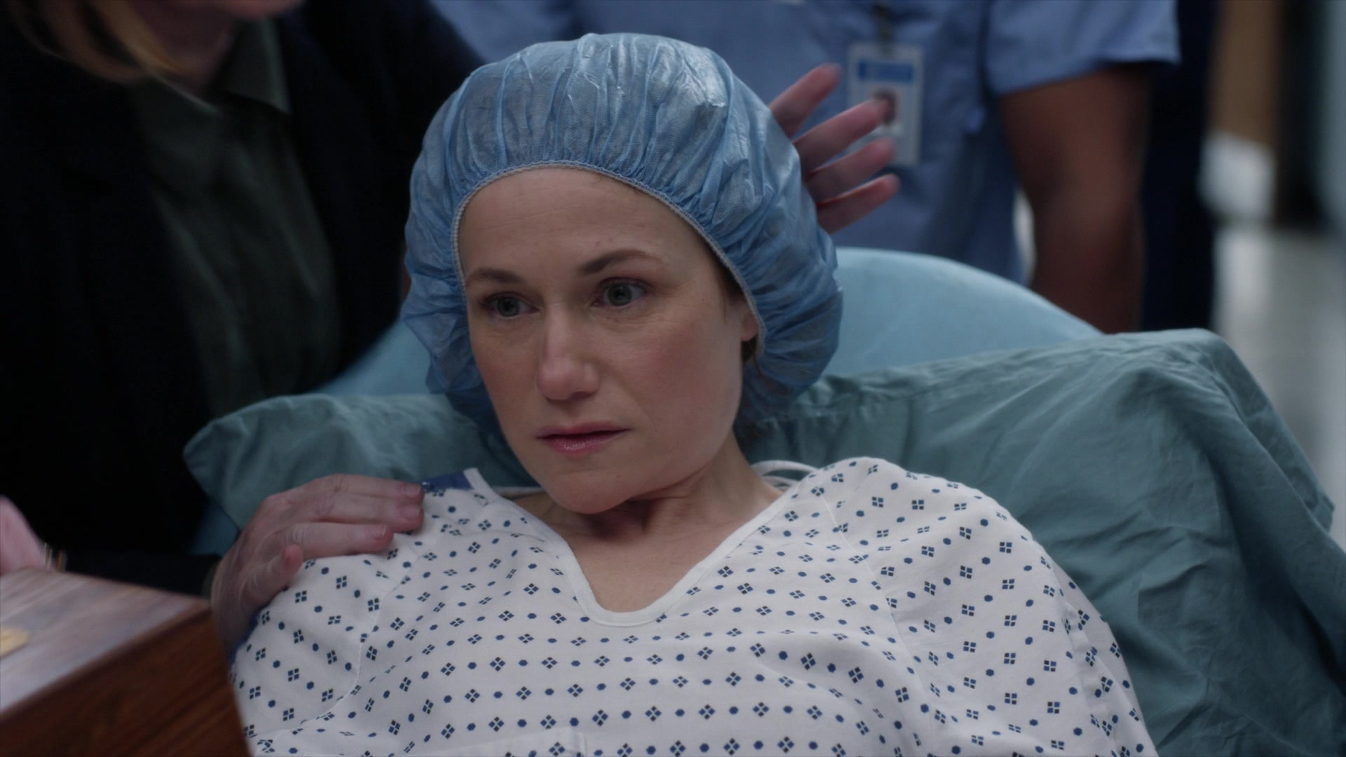 Greys_Anatomy_S19E10_1020.jpg