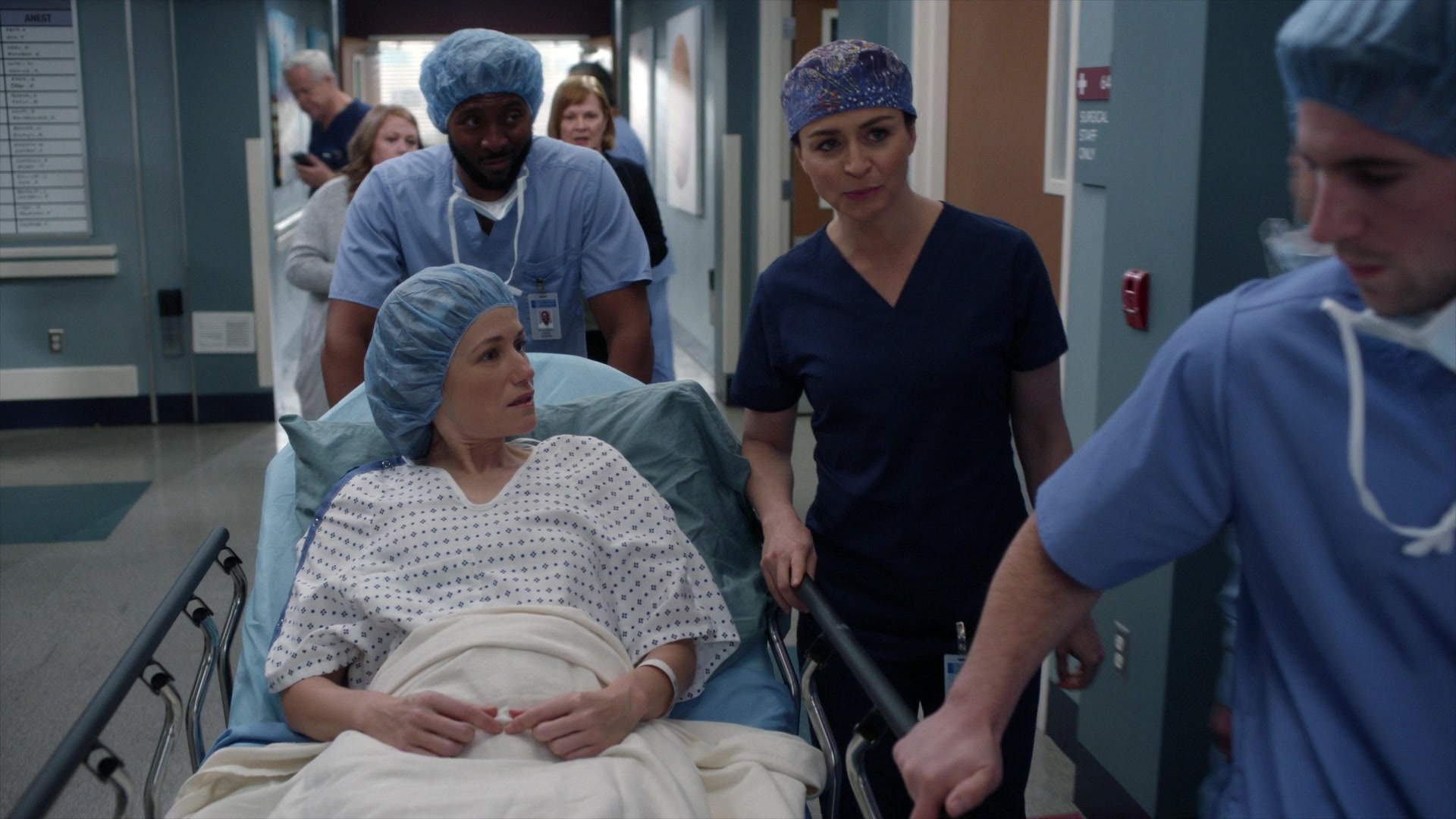 Greys_Anatomy_S19E10_1024.jpg