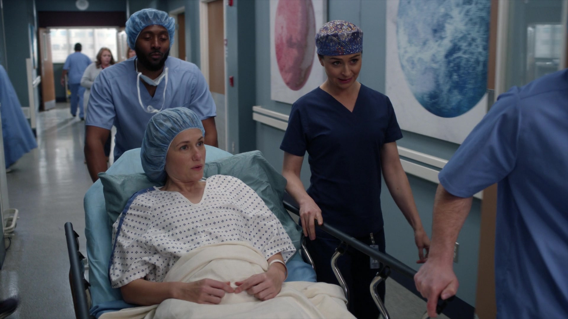 Greys_Anatomy_S19E10_1027.jpg