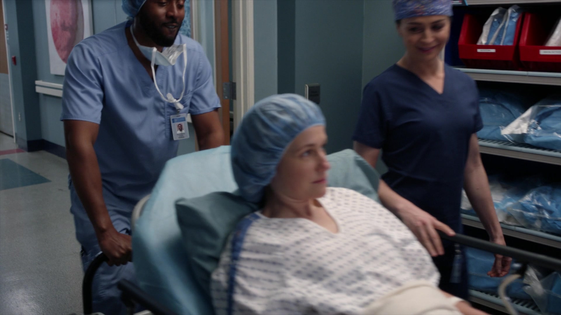 Greys_Anatomy_S19E10_1029.jpg