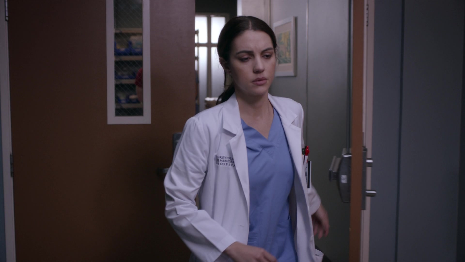 Greys_Anatomy_S19E10_1030.jpg