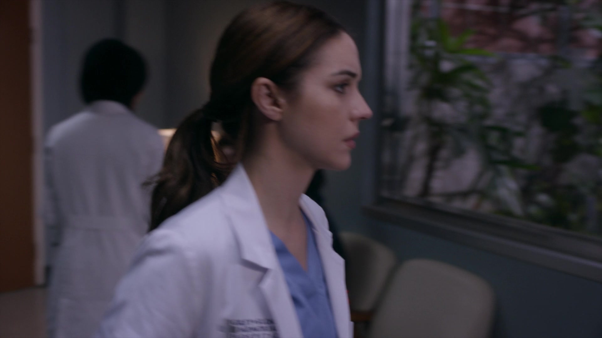 Greys_Anatomy_S19E10_1033.jpg