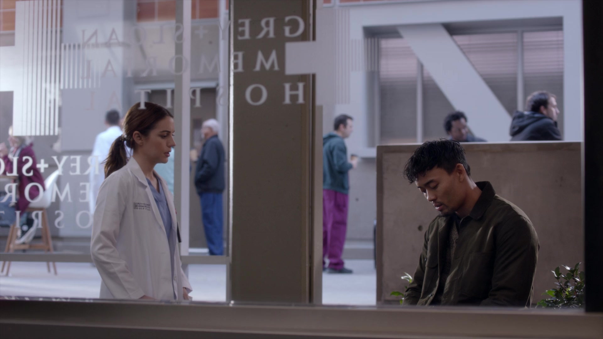 Greys_Anatomy_S19E10_1039.jpg