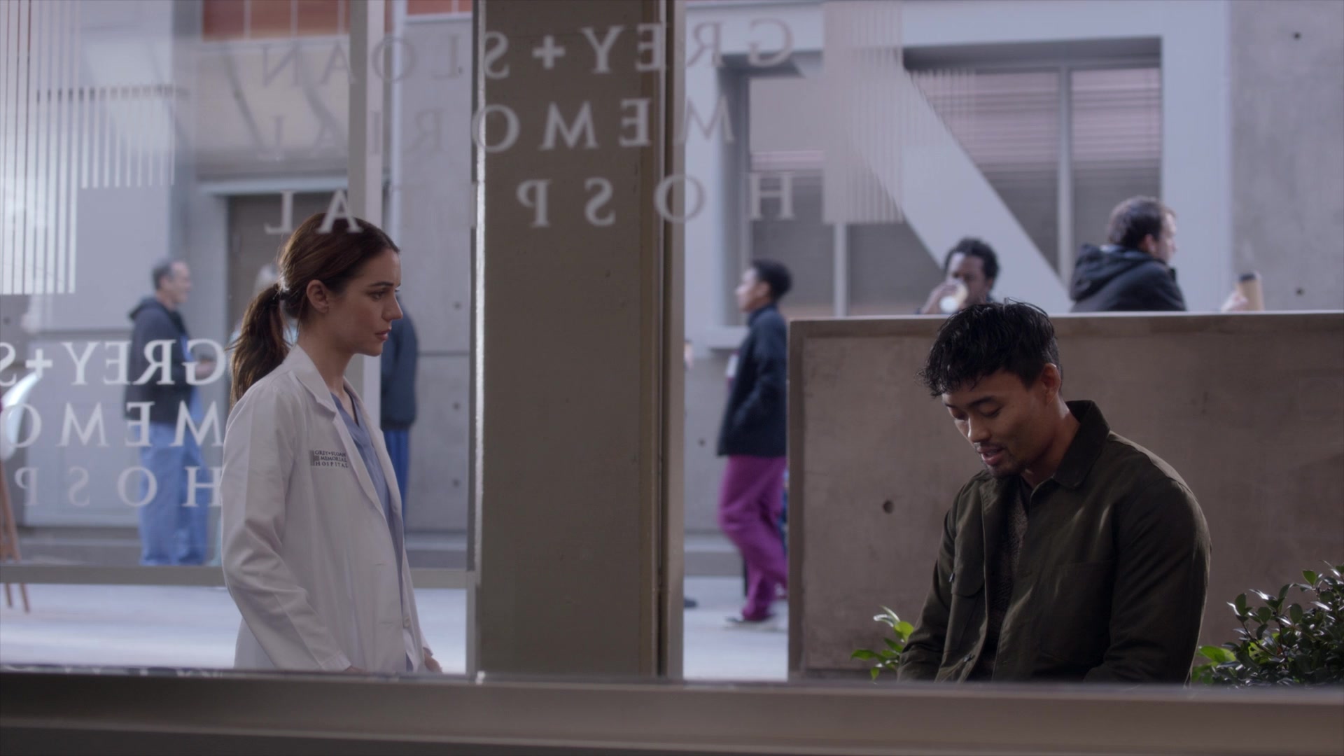 Greys_Anatomy_S19E10_1044.jpg