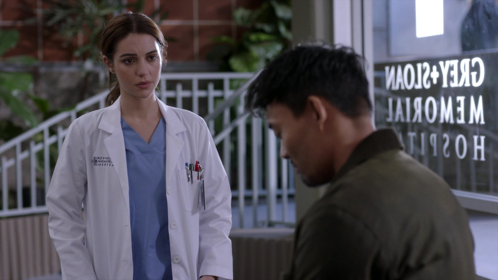 Greys_Anatomy_S19E10_1045.jpg