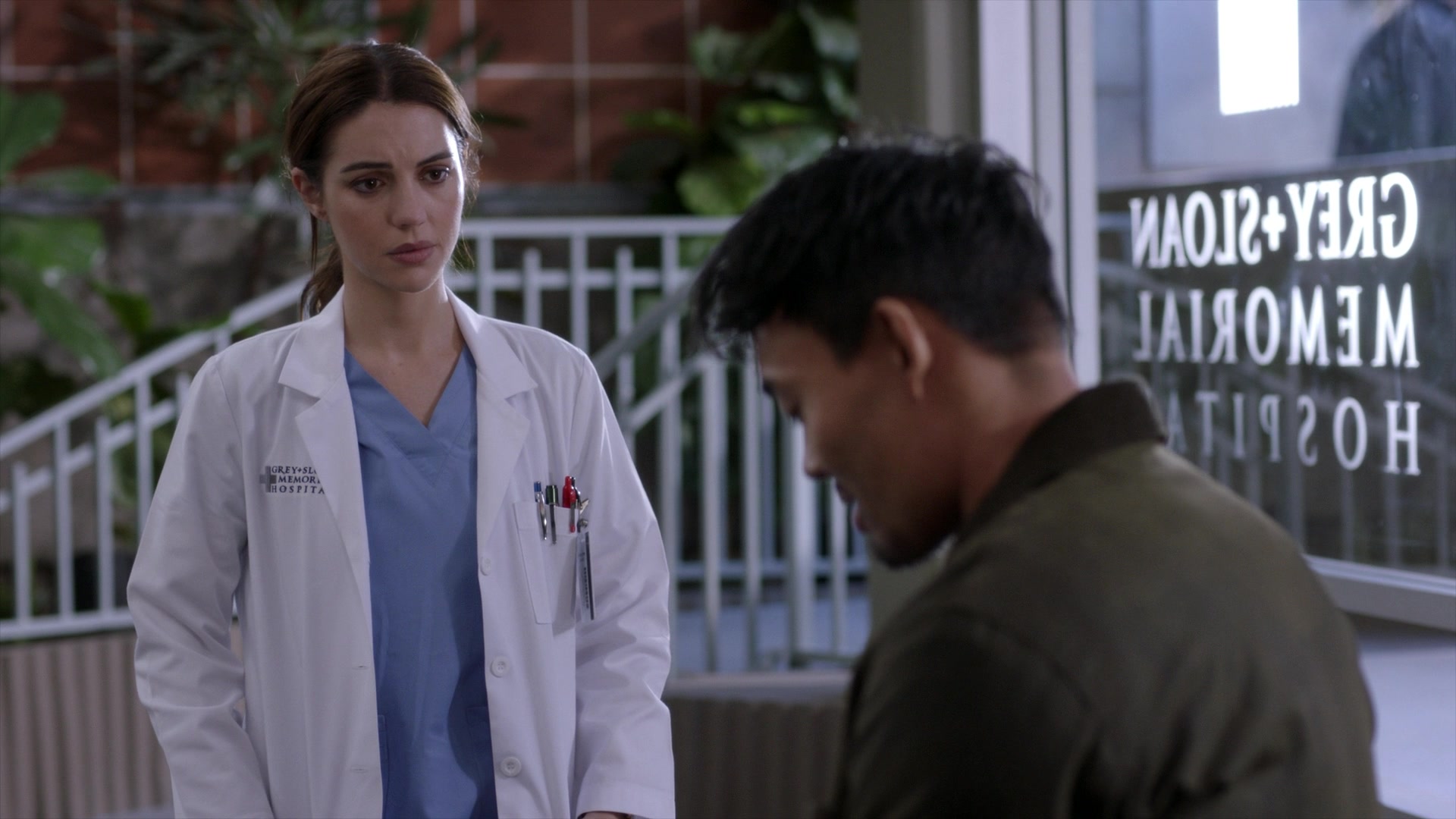 Greys_Anatomy_S19E10_1046.jpg