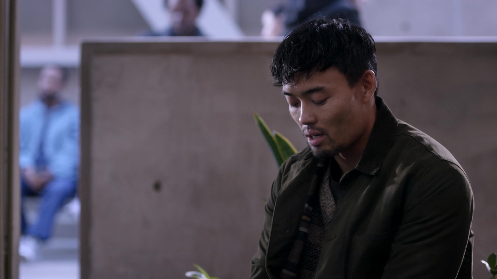 Greys_Anatomy_S19E10_1047.jpg