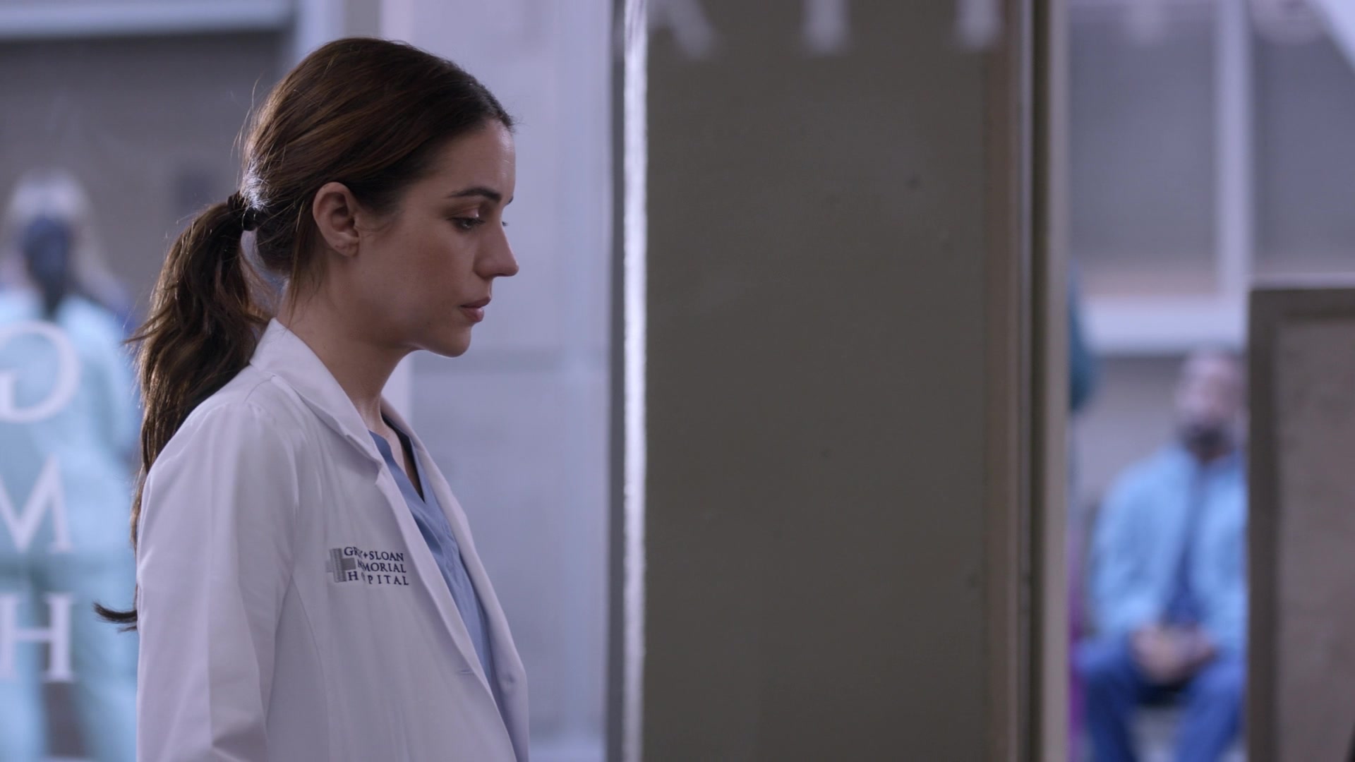 Greys_Anatomy_S19E10_1053.jpg