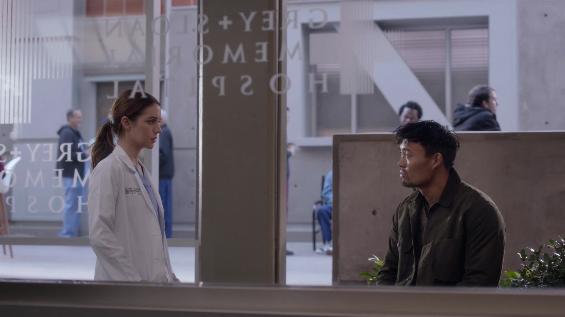 Greys_Anatomy_S19E10_1071.jpg