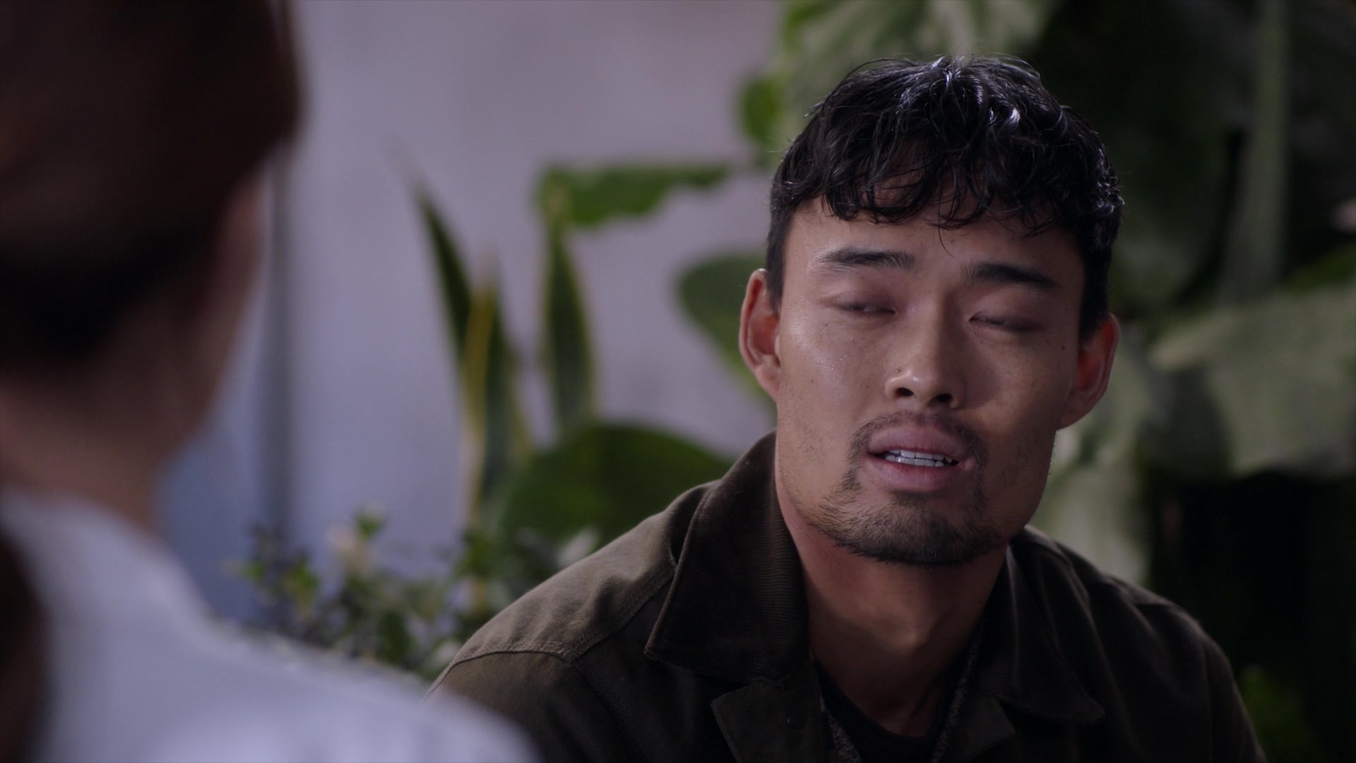 Greys_Anatomy_S19E10_1072.jpg