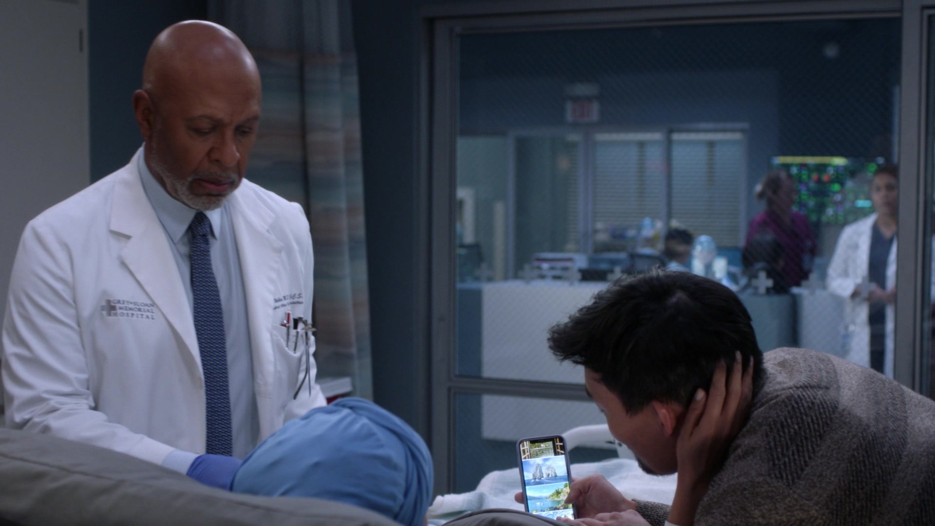 Greys_Anatomy_S19E10_1378.jpg