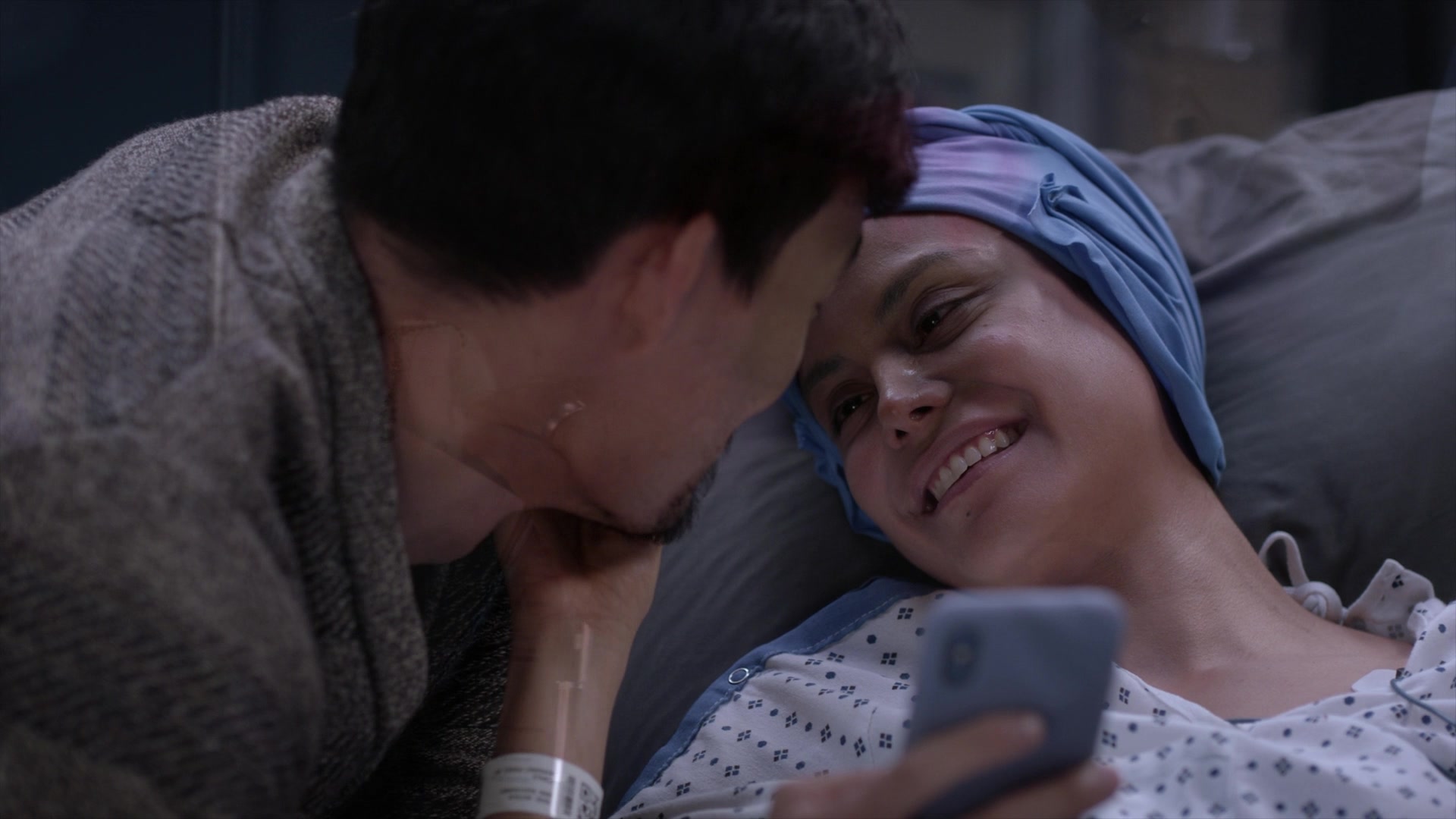 Greys_Anatomy_S19E10_1388.jpg