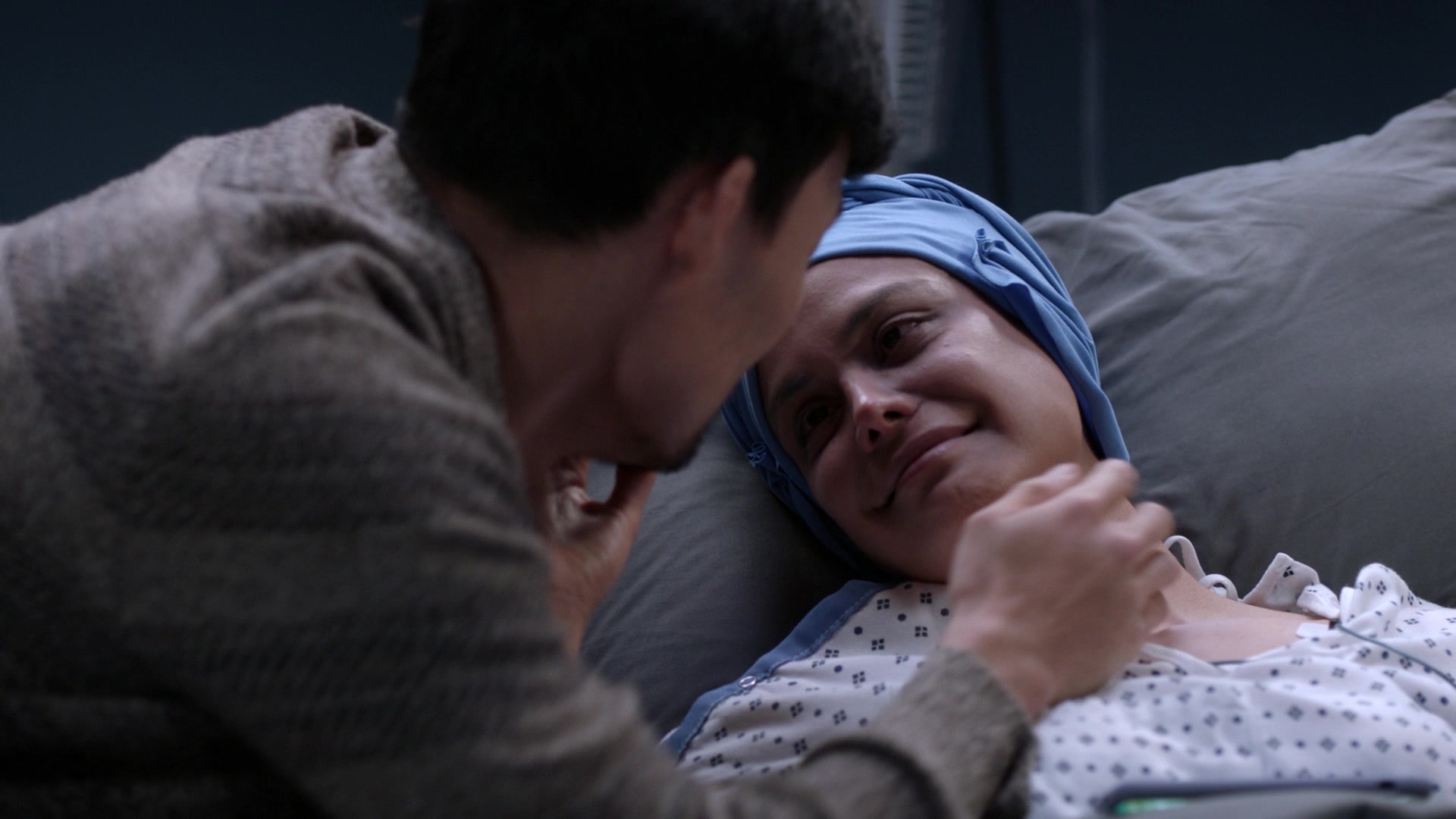 Greys_Anatomy_S19E10_1397.jpg