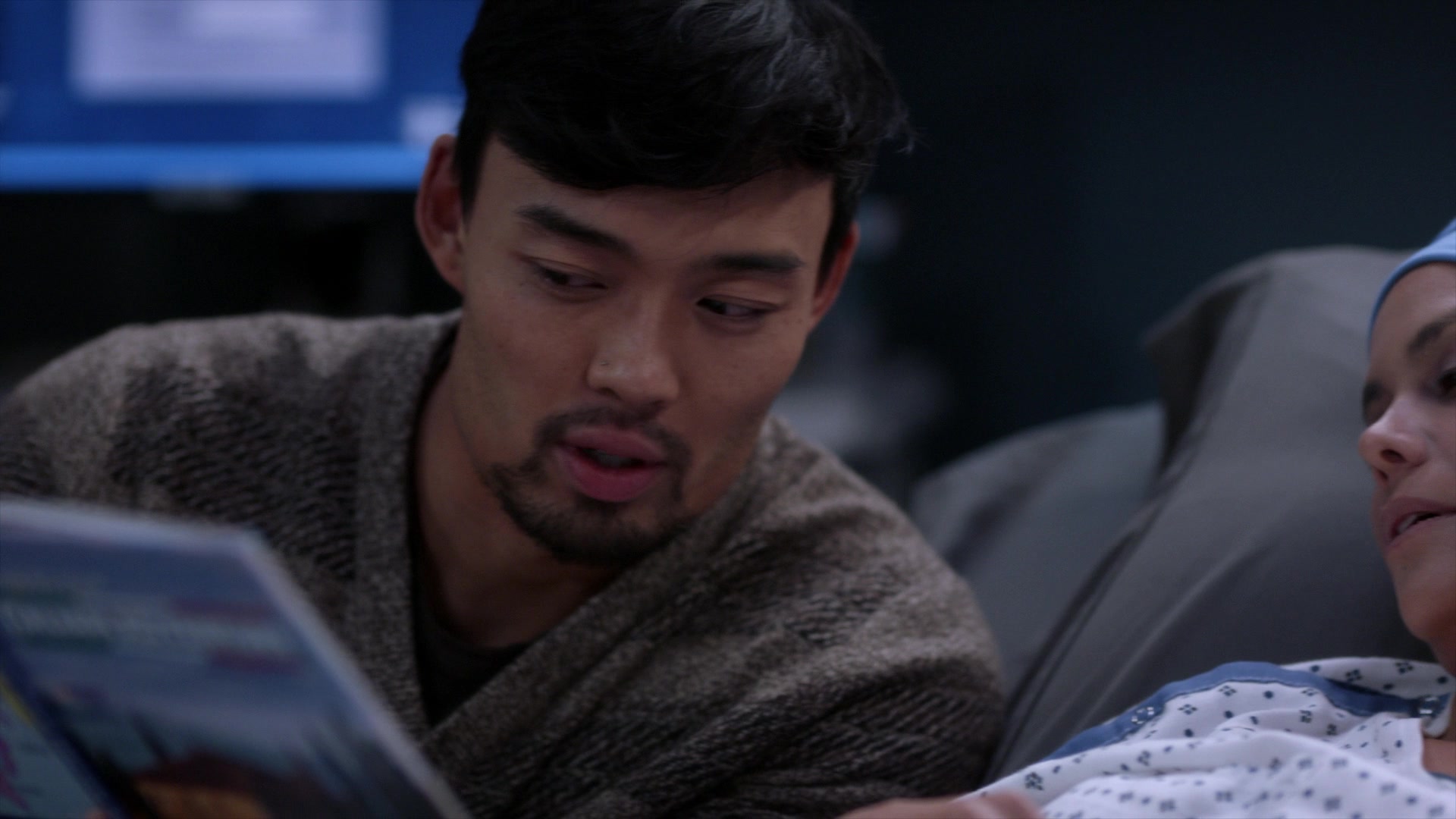 Greys_Anatomy_S19E10_1404.jpg