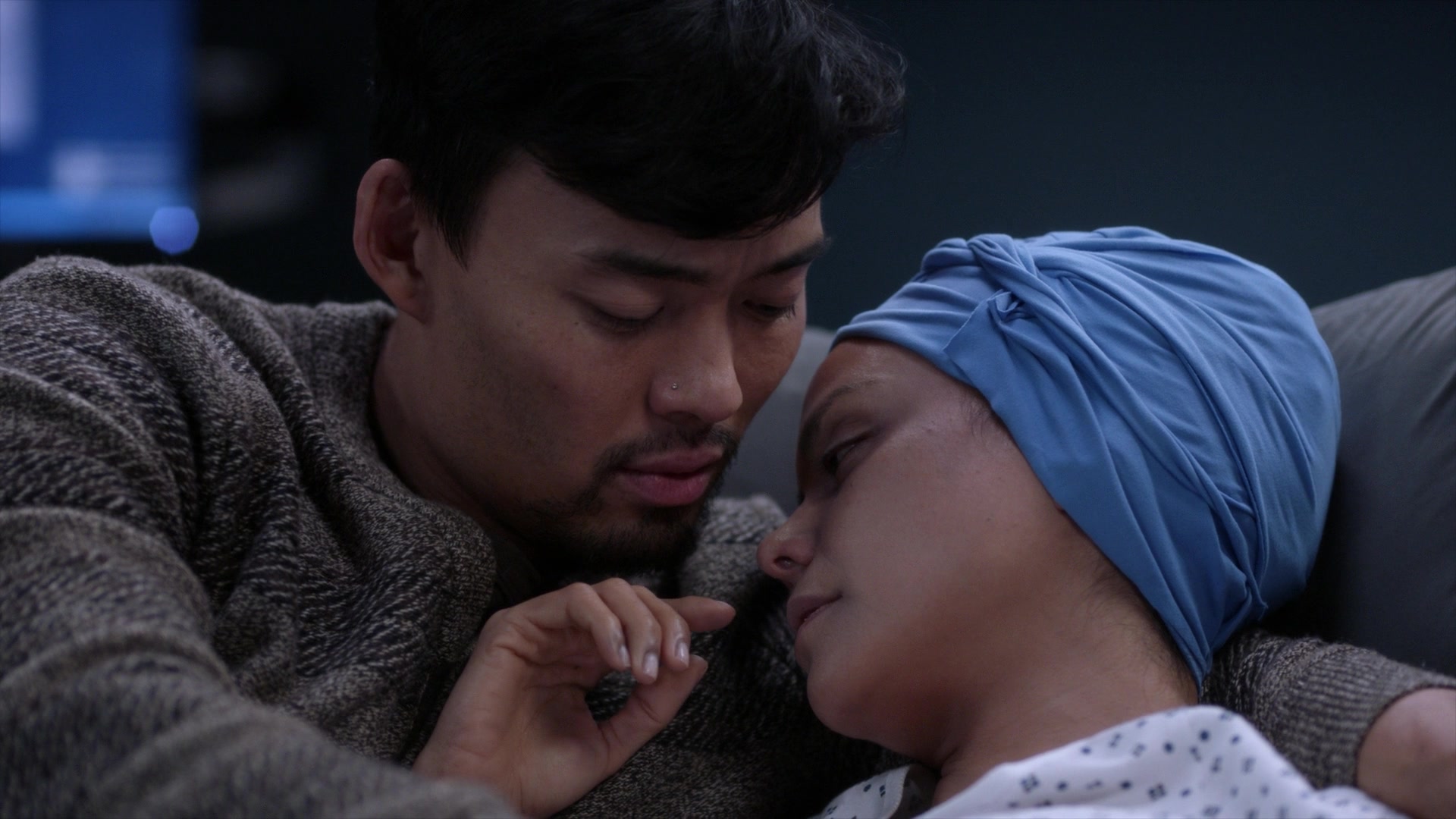Greys_Anatomy_S19E10_1449.jpg