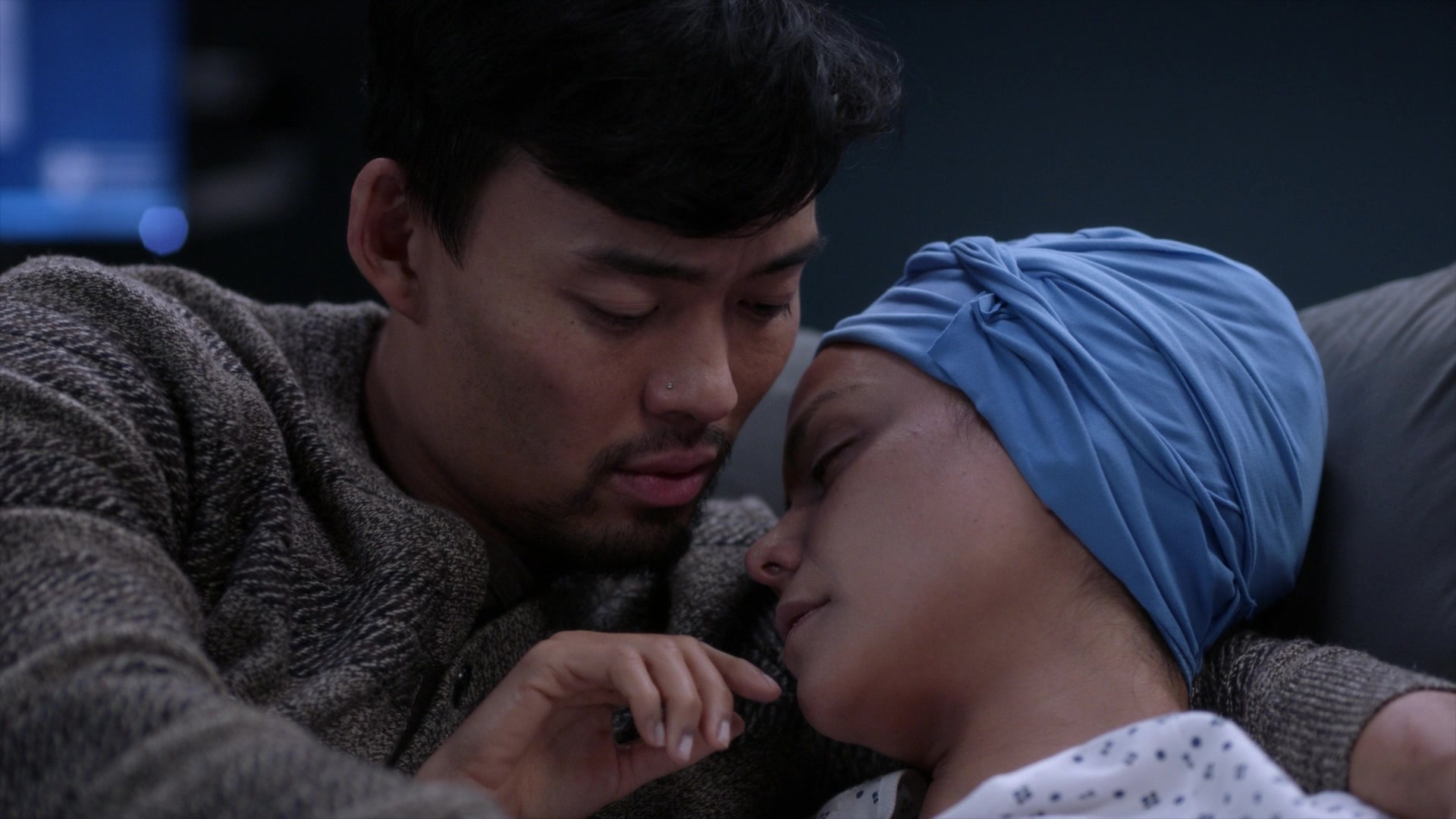 Greys_Anatomy_S19E10_1450.jpg
