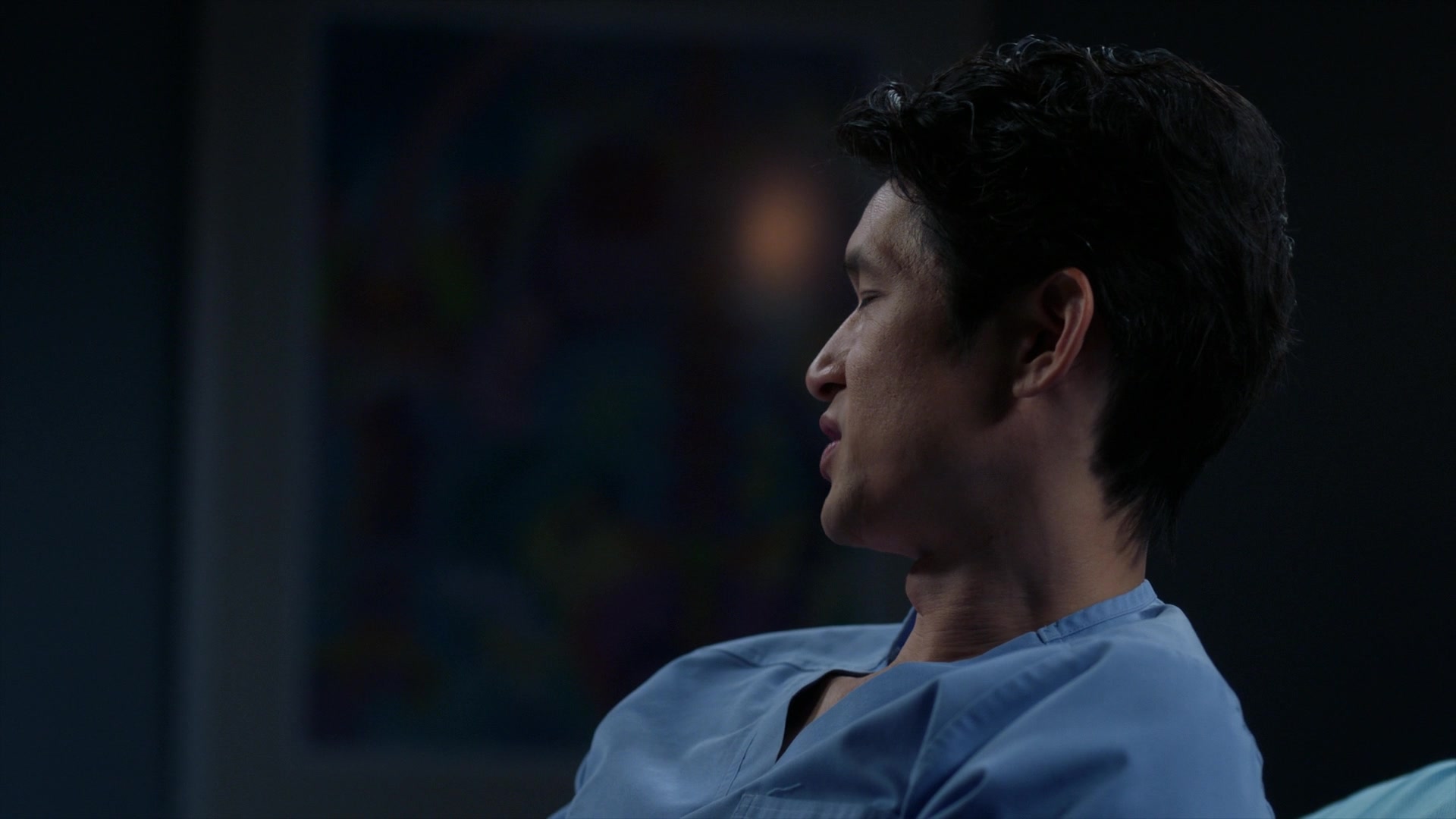 Greys_Anatomy_S19E10_1481.jpg