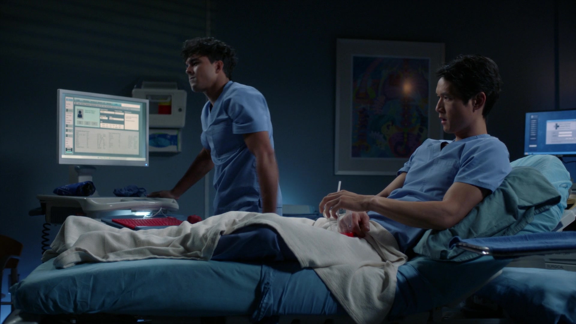 Greys_Anatomy_S19E10_1483.jpg