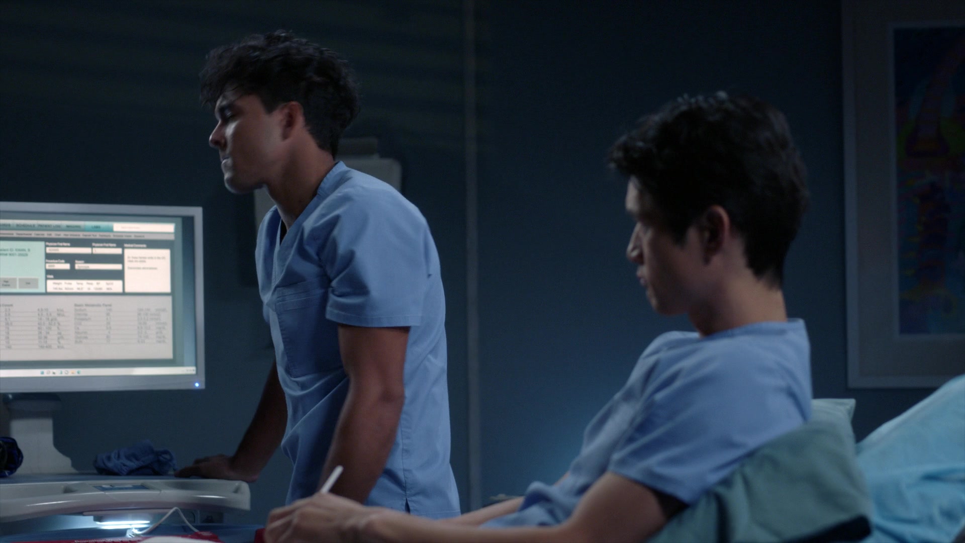 Greys_Anatomy_S19E10_1486.jpg