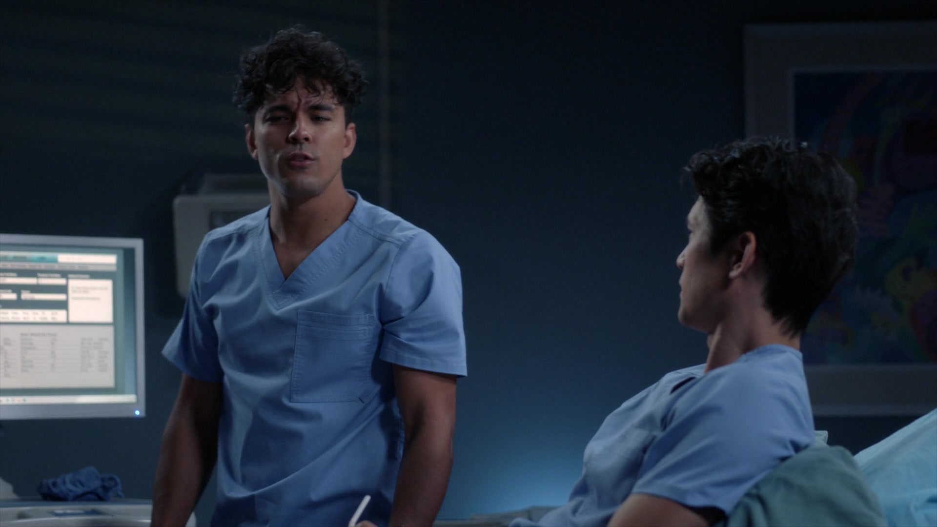Greys_Anatomy_S19E10_1501.jpg