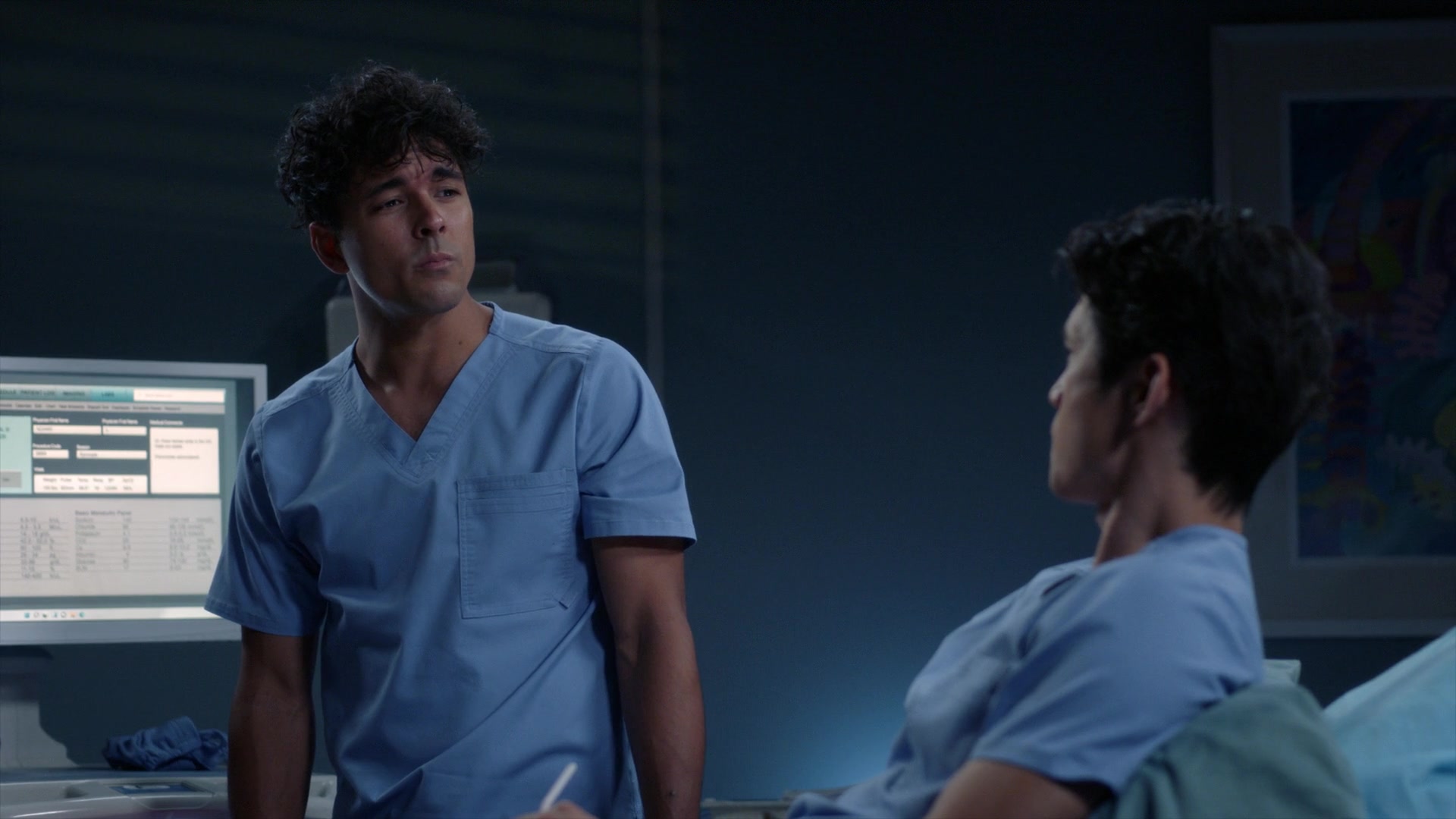 Greys_Anatomy_S19E10_1506.jpg