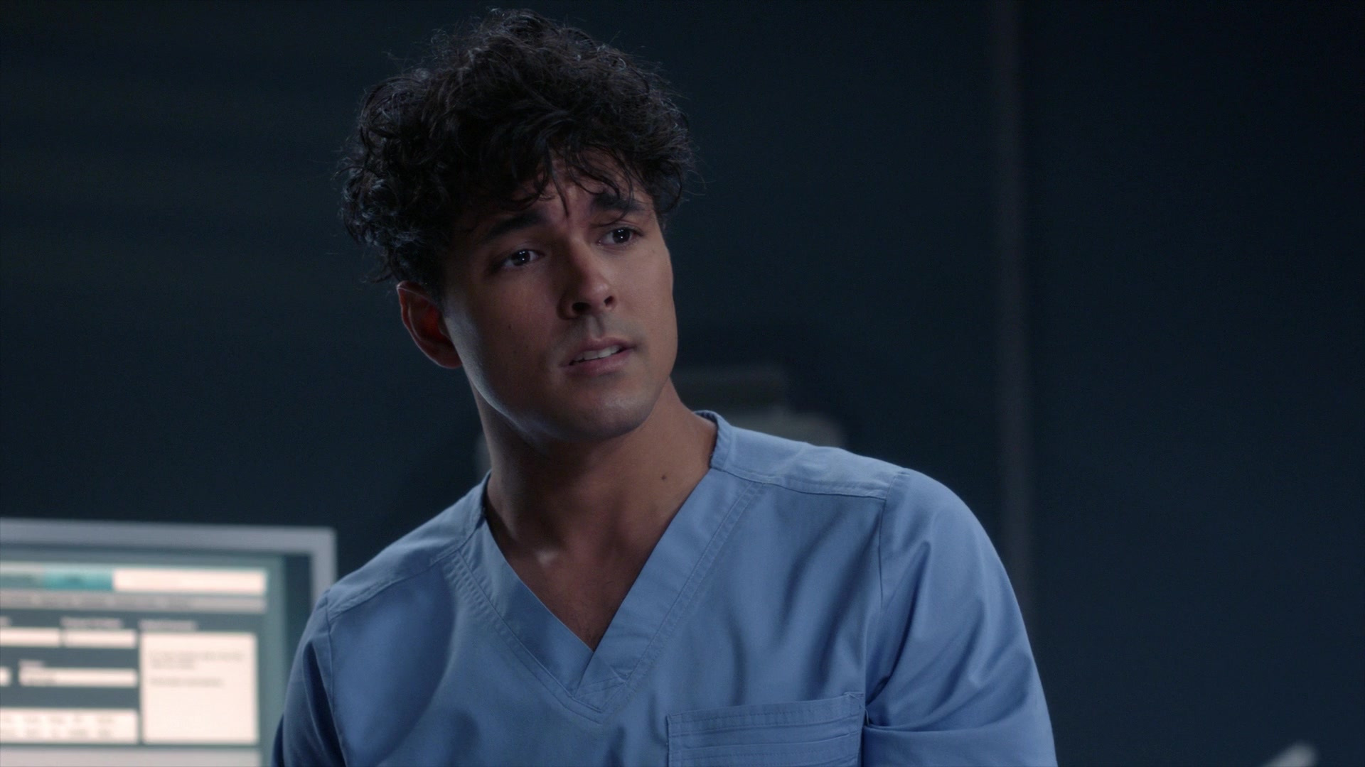 Greys_Anatomy_S19E10_1511.jpg