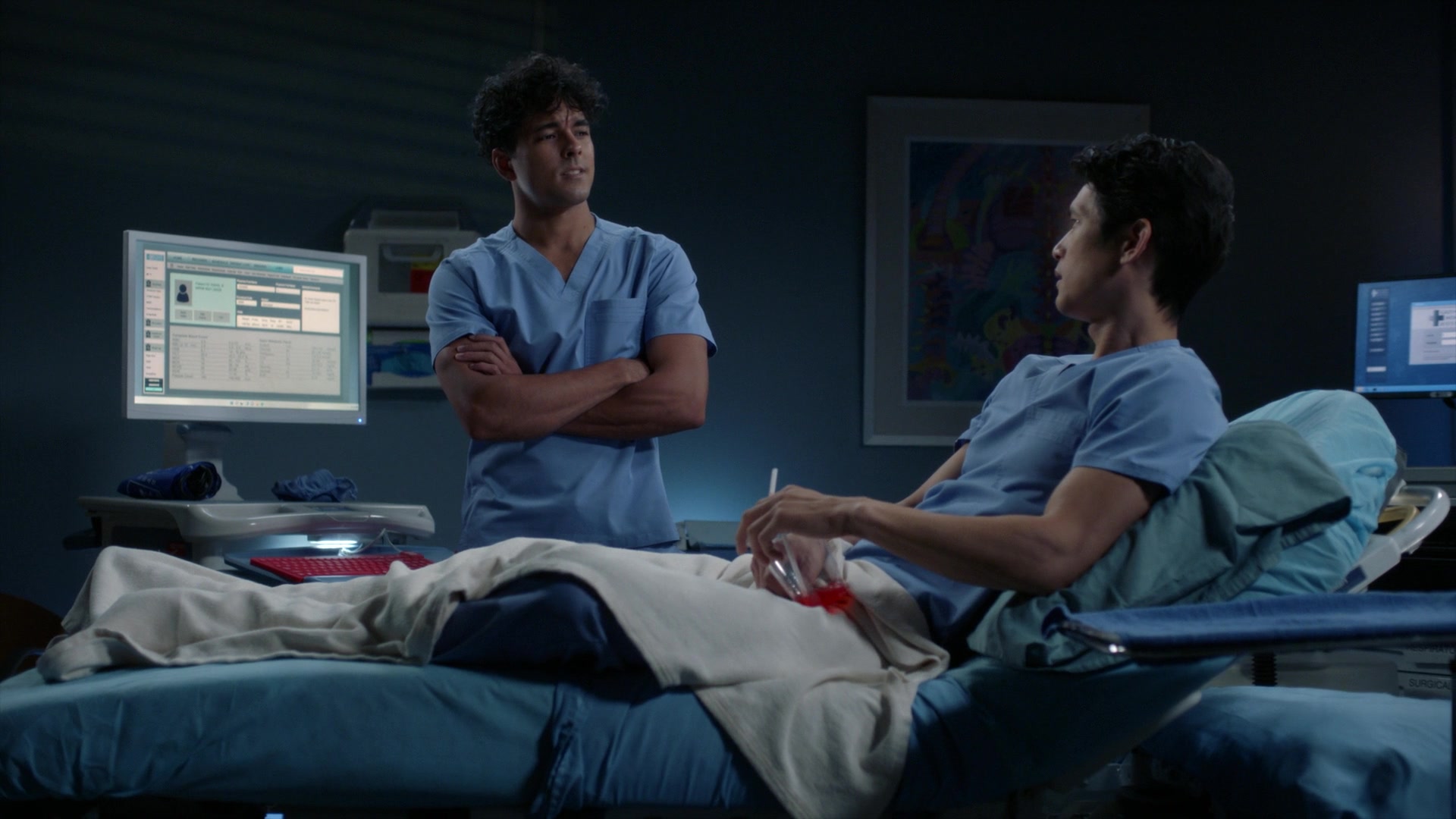 Greys_Anatomy_S19E10_1515.jpg
