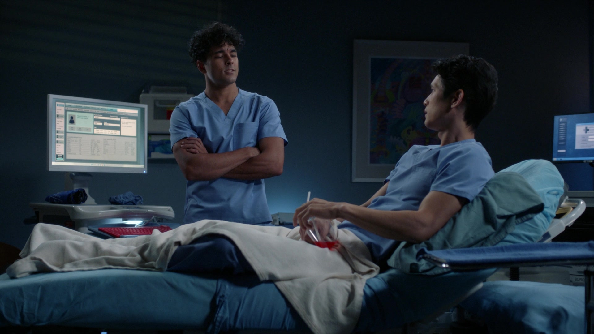 Greys_Anatomy_S19E10_1516.jpg