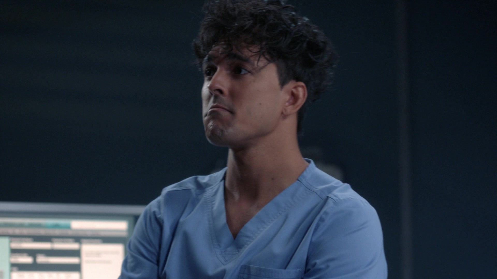 Greys_Anatomy_S19E10_1518.jpg
