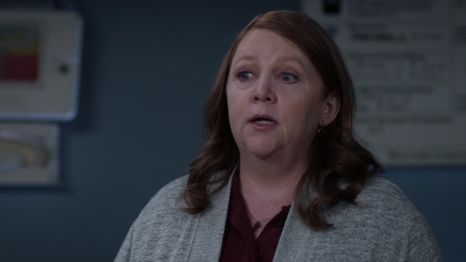 Greys_Anatomy_S19E10_1528.jpg