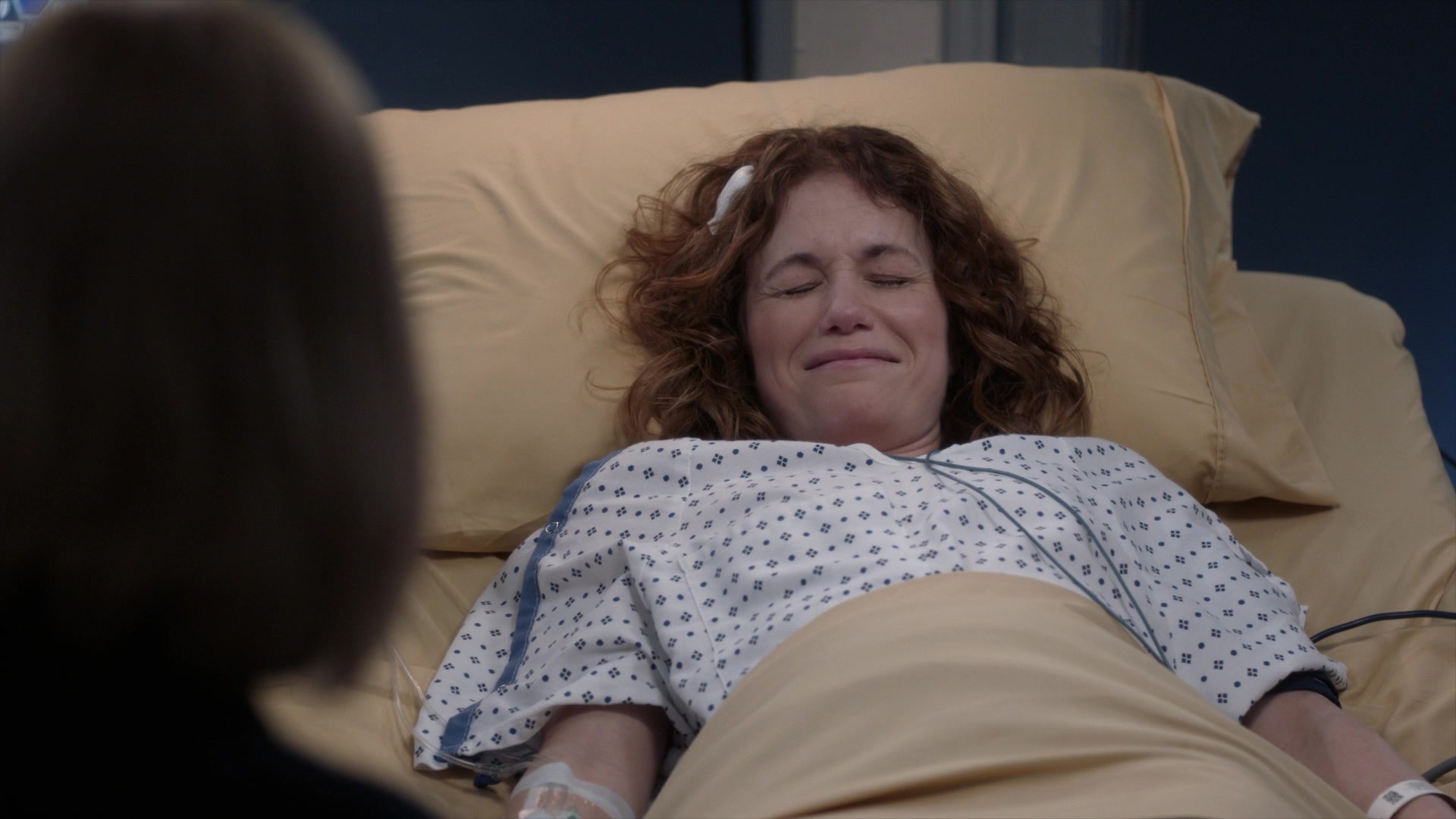 Greys_Anatomy_S19E10_1534.jpg