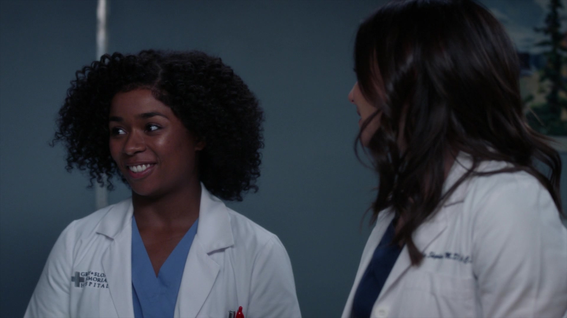 Greys_Anatomy_S19E10_1536.jpg