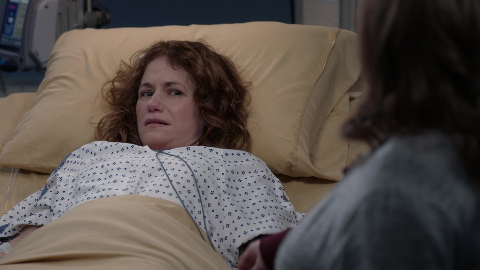 Greys_Anatomy_S19E10_1544.jpg
