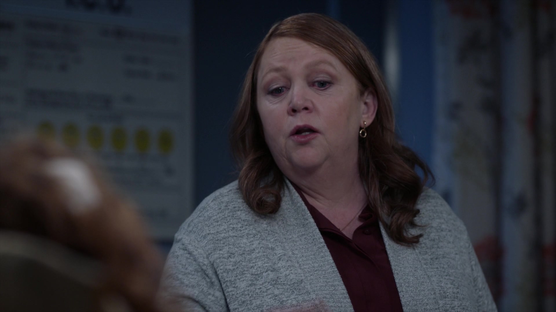 Greys_Anatomy_S19E10_1545.jpg
