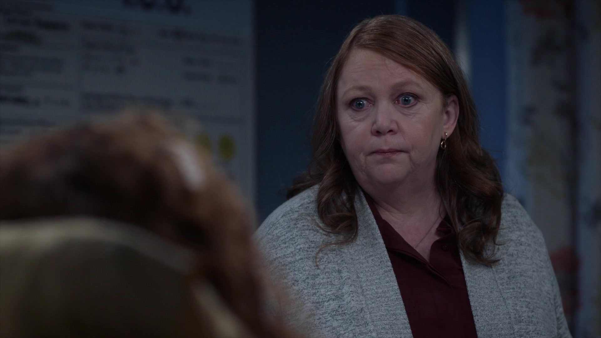 Greys_Anatomy_S19E10_1549.jpg