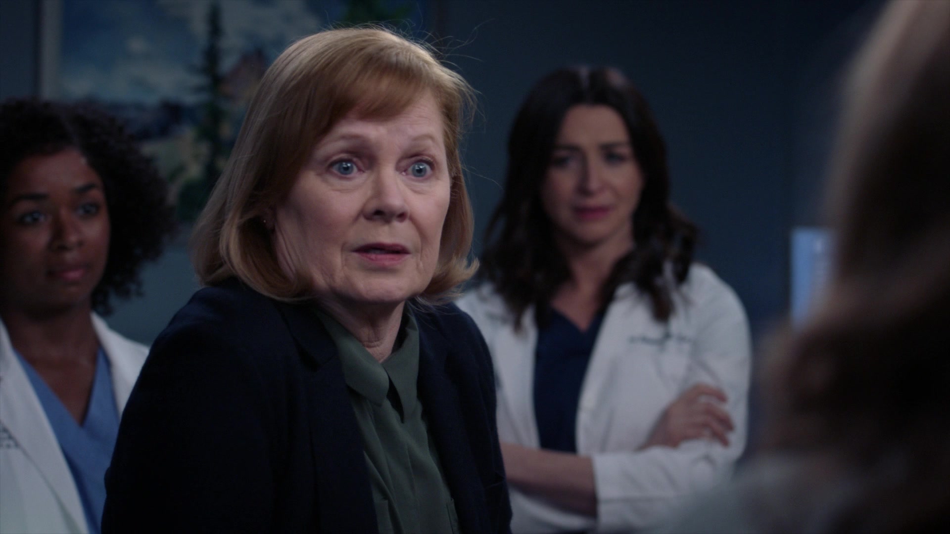 Greys_Anatomy_S19E10_1593.jpg