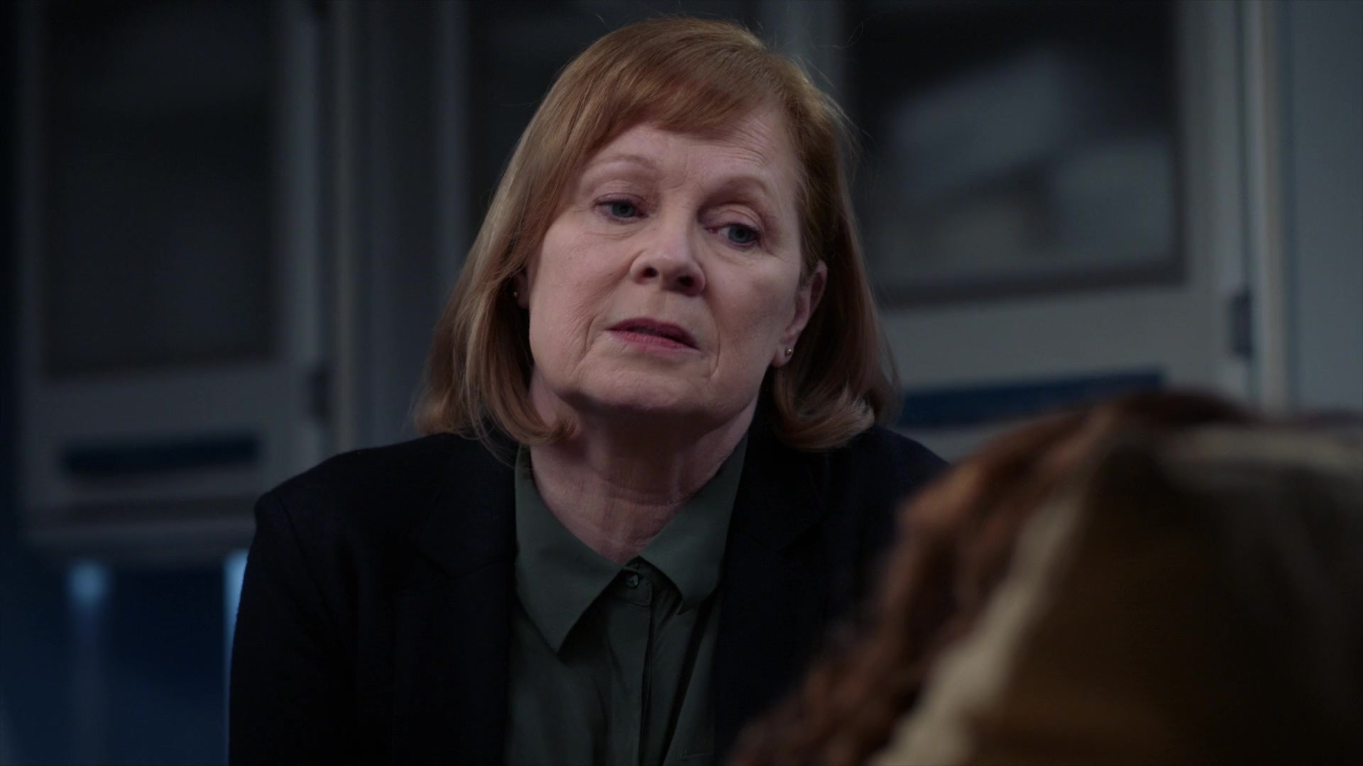 Greys_Anatomy_S19E10_1596.jpg
